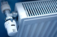 free Great Cransley heating quotes