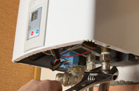 free Great Cransley boiler install quotes